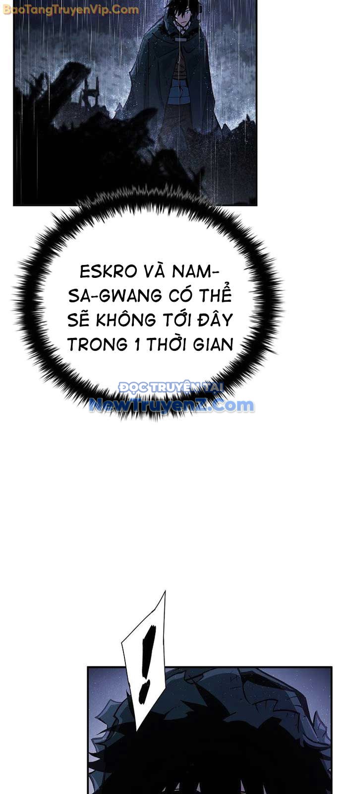 Sinh Tồn Giả Tối Cường chapter 8 - Trang 47