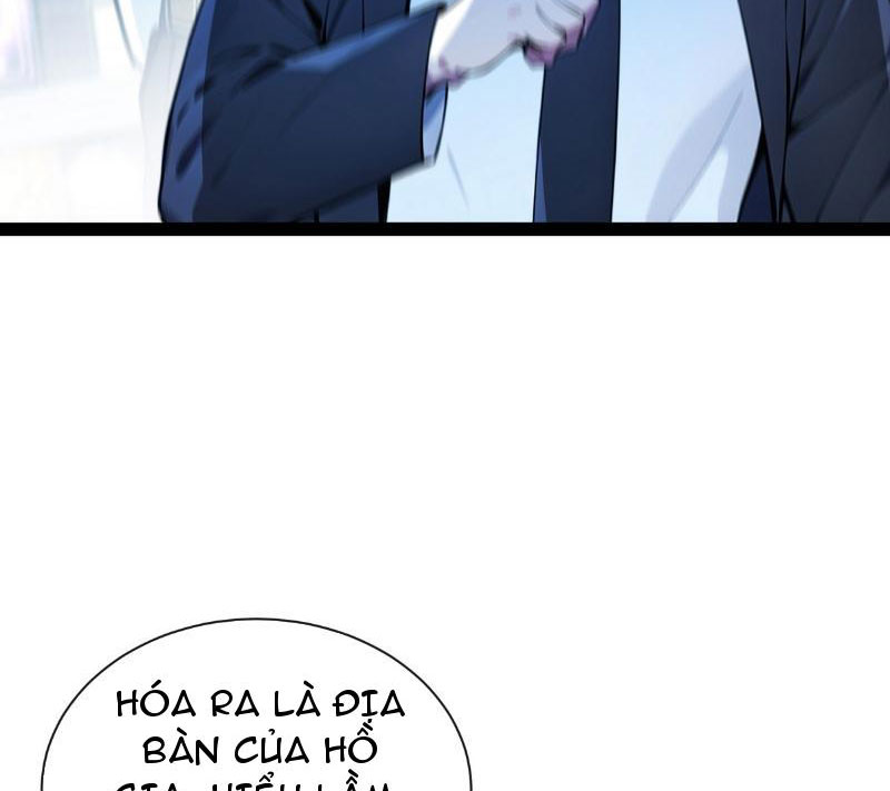 tối cường thần y: luôn có sư tỷ có ý đồ với tôi chapter 15 - Trang 15
