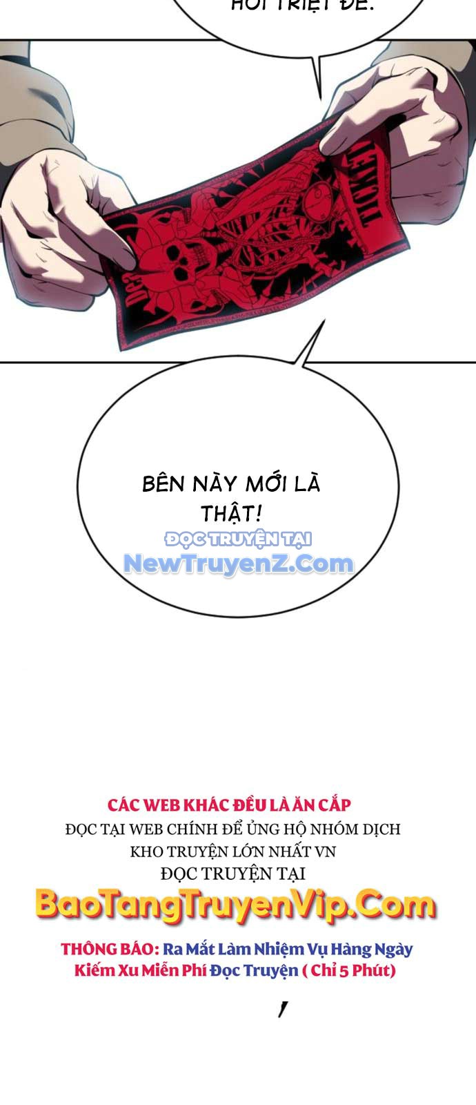 Cậu Bé Của Thần Chết chapter 278 - Trang 84
