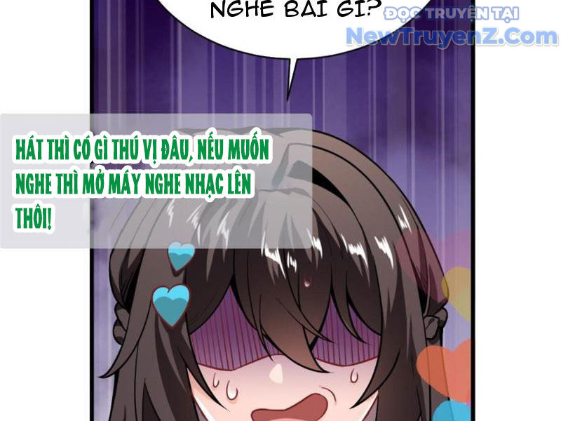 Kế Hoạch Bồi Dưỡng Nữ MC Của Cẩu Hoàng chapter 2 - Trang 9