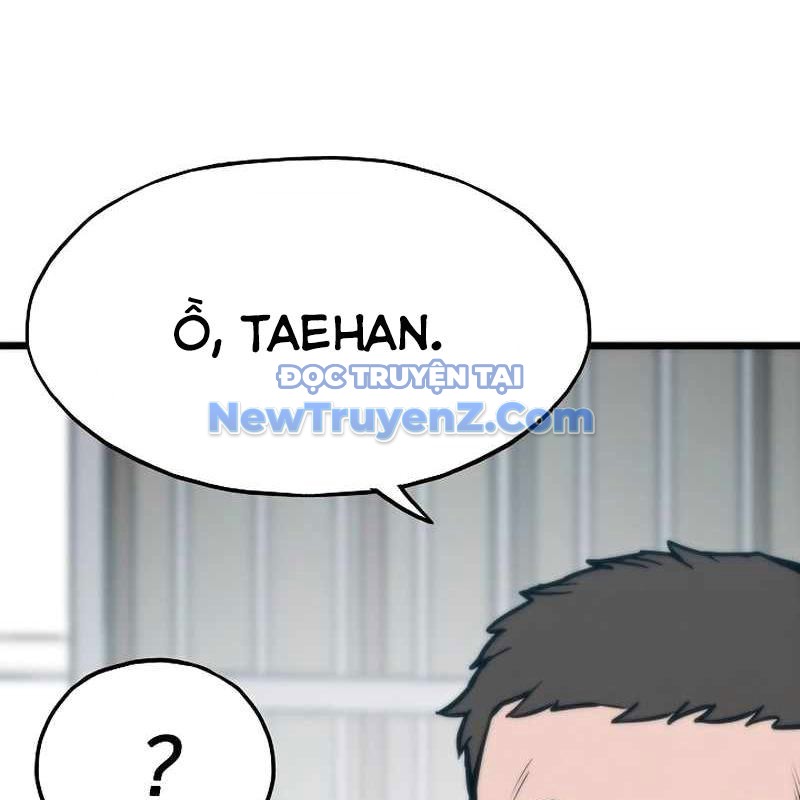 Hồi Quy Giả chapter 130 - Trang 127