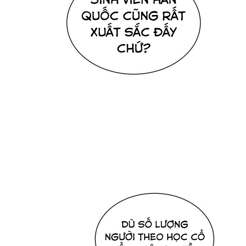 Thiên Tài âm Nhạc Trường Trung Học chapter 55 - Trang 29