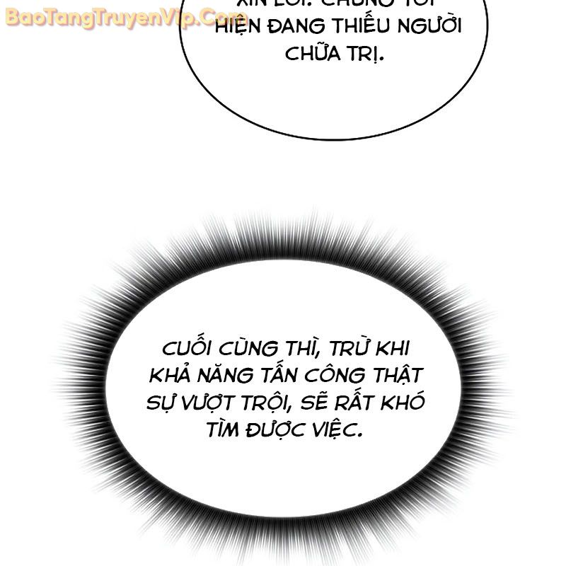 Quán Ăn Định Mệnh chapter 3 - Trang 169