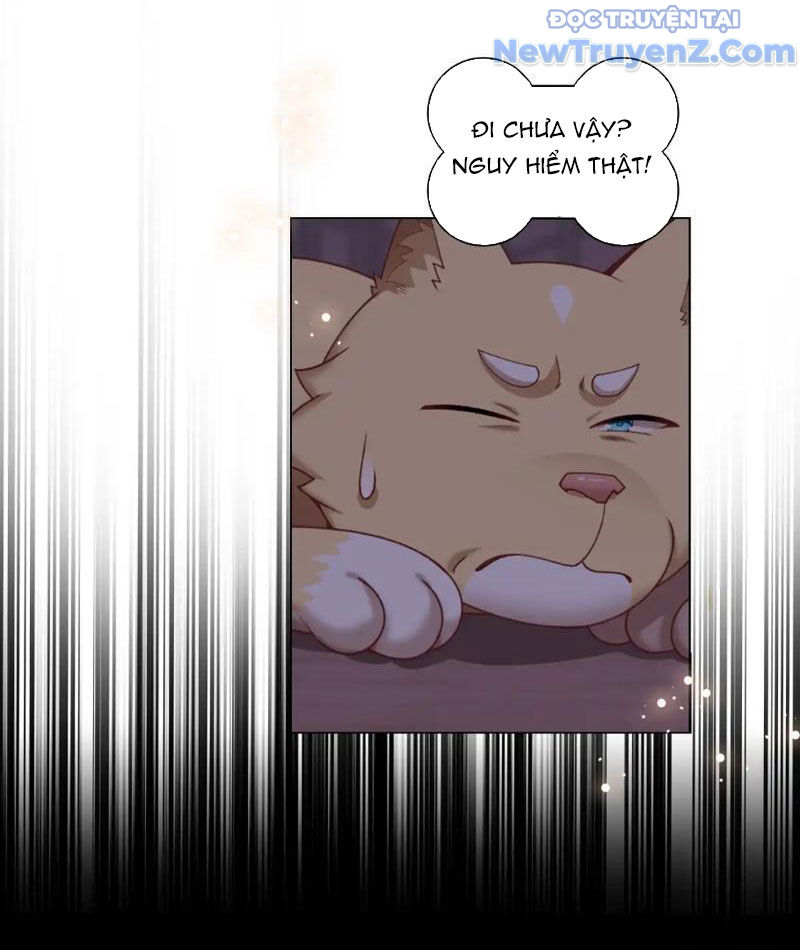 Kế Hoạch Bồi Dưỡng Nữ MC Của Cẩu Hoàng chapter 10 - Trang 20