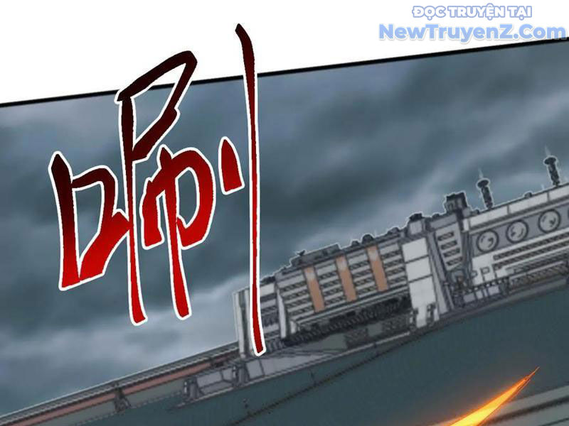 Vạn Tộc Xâm Lược: Bắt đầu Thuần Hóa Cự Thú Cấp Sử Thi chapter 29 - Trang 93
