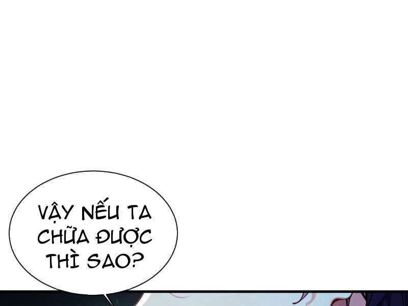 tối cường thần y: luôn có sư tỷ có ý đồ với tôi chapter 4 - Trang 14