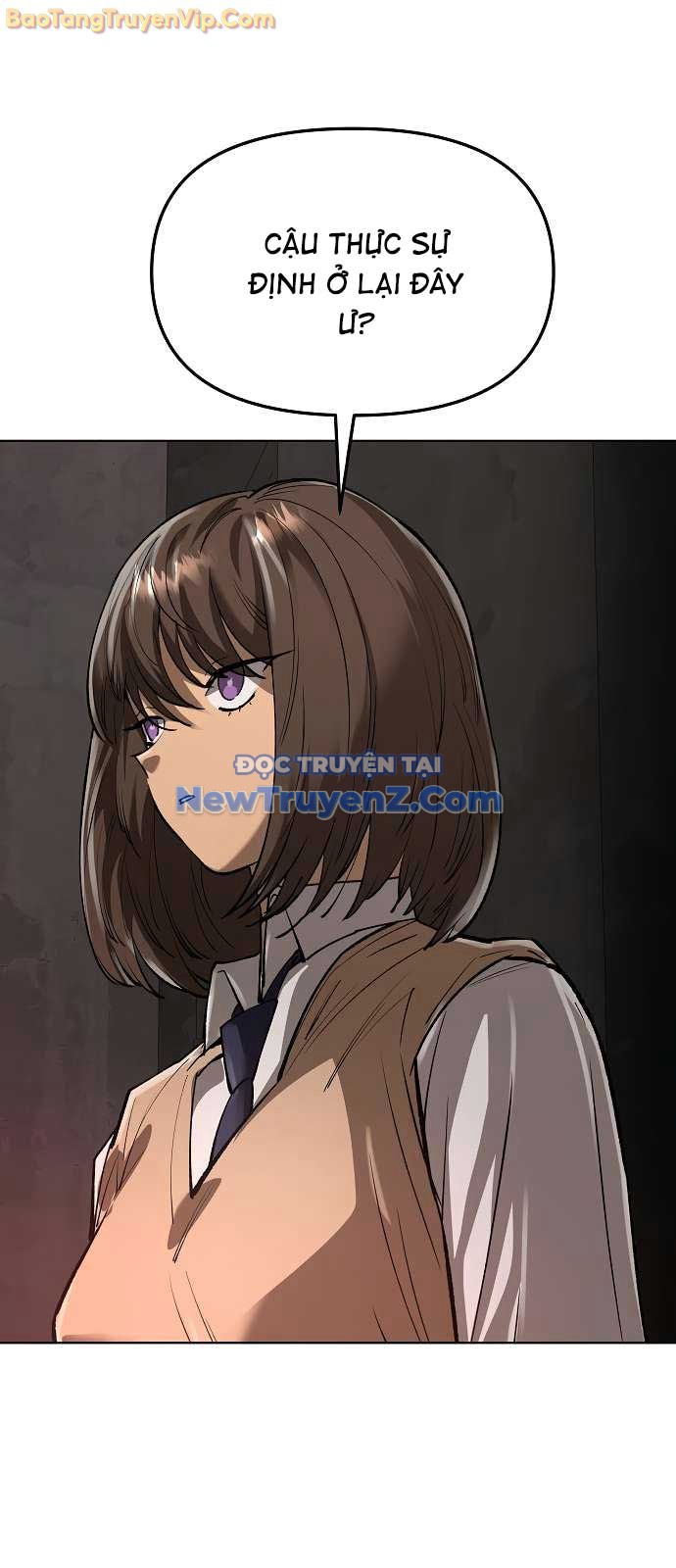 Thiên Ma 3077 chapter 46 - Trang 96