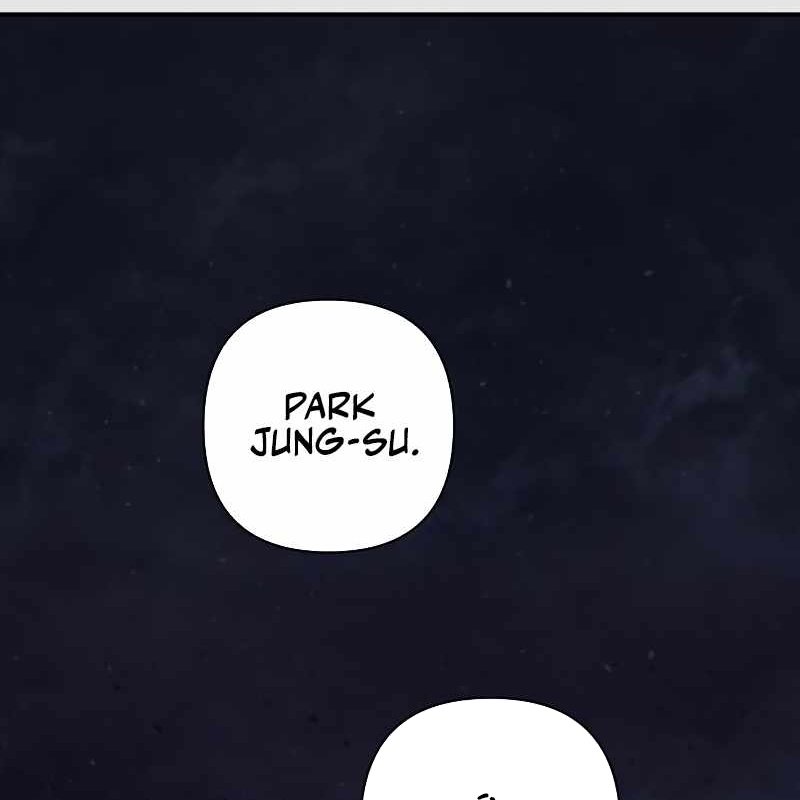 Sự Trở Lại Của Anh Hùng Diệt Thế chapter 159 - Trang 80
