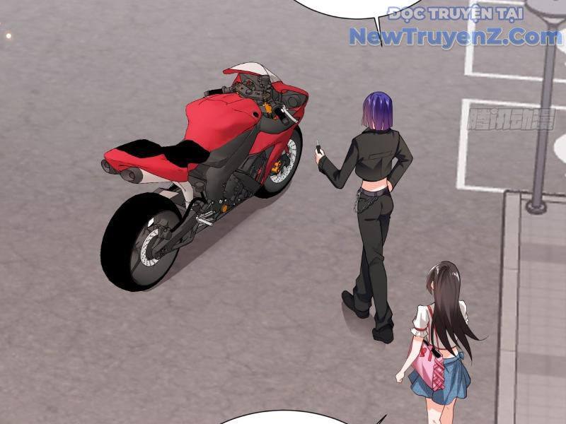 Kế Hoạch Bồi Dưỡng Nữ MC Của Cẩu Hoàng chapter 6 - Trang 82