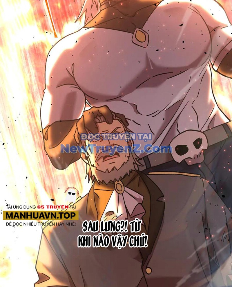 Cao Võ: Hạ Cánh Đến Một Vạn Năm Sau chapter 219 - Trang 117