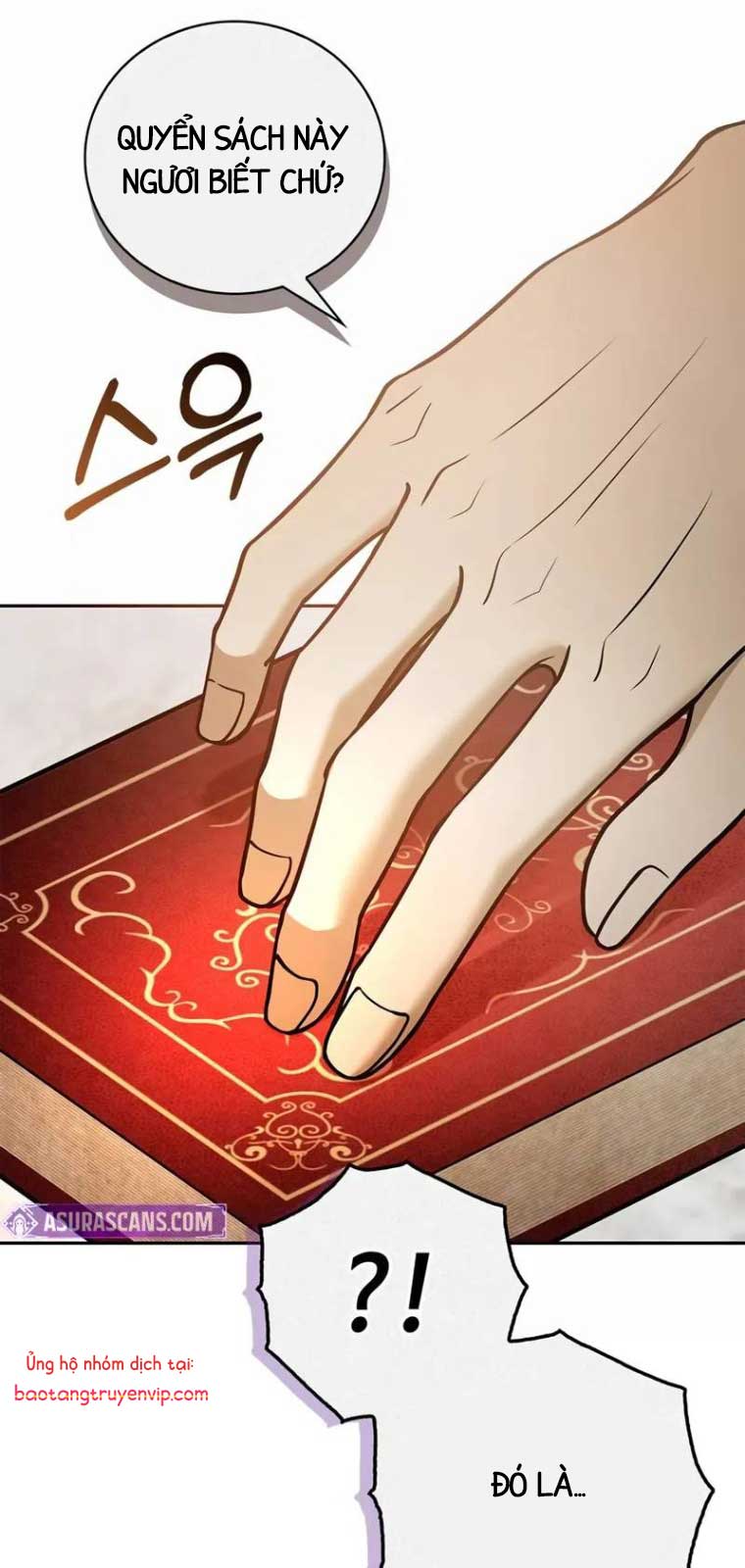Tôi Không Tài Năng Đến Thế Đâu chapter 80 - Trang 91