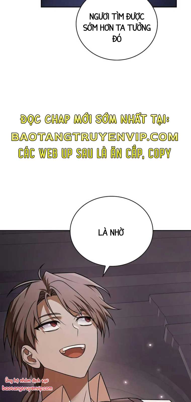Tôi Không Tài Năng Đến Thế Đâu chapter 81 - Trang 27