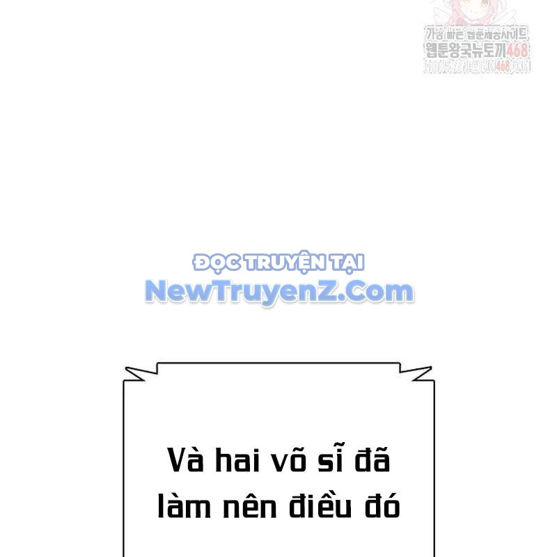 Loser Giỏi Võ chapter 121 - Trang 302