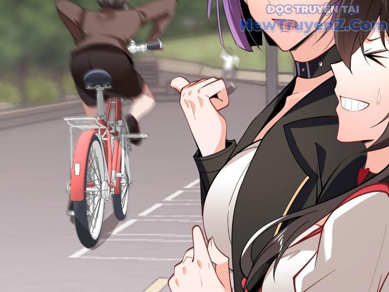 Kế Hoạch Bồi Dưỡng Nữ MC Của Cẩu Hoàng chapter 6 - Trang 79