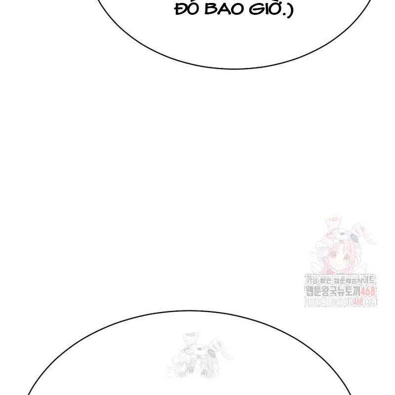 Thiên Tài âm Nhạc Trường Trung Học chapter 54 - Trang 129