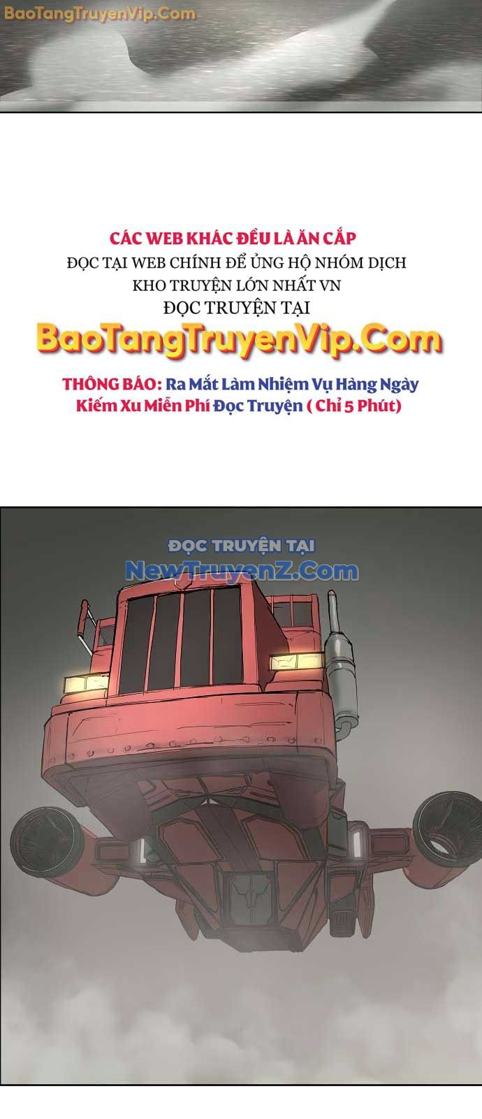 Thiên Ma 3077 chapter 46 - Trang 135