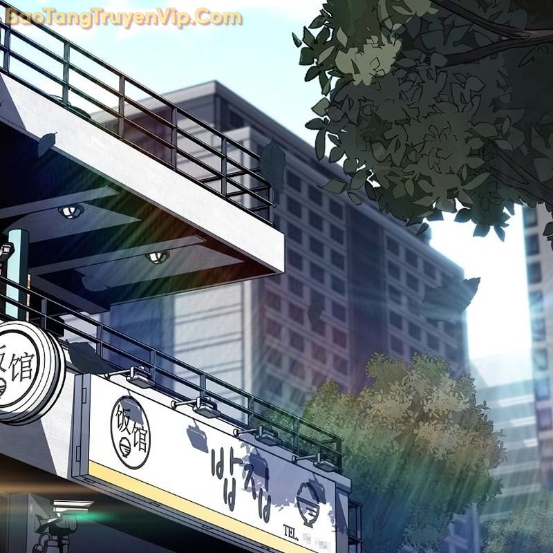 Quán Ăn Định Mệnh chapter 3 - Trang 82