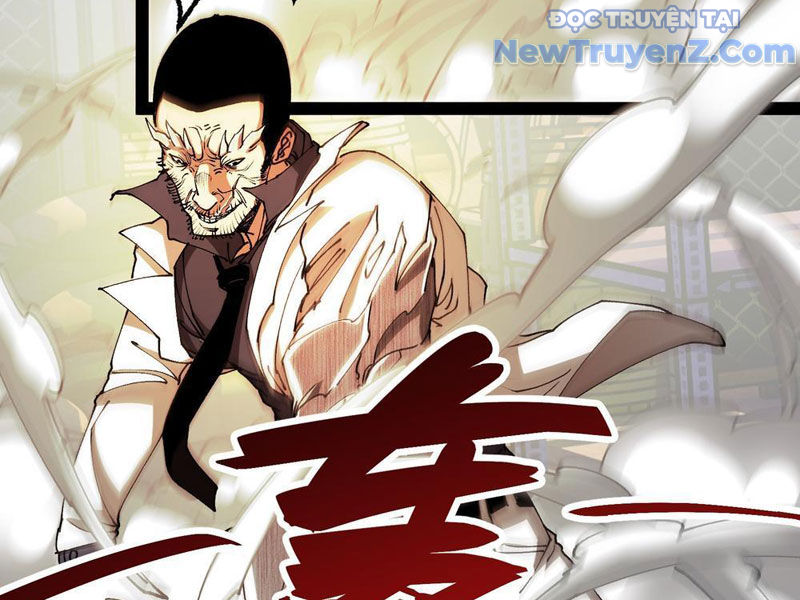 Tận thế giáng lâm, ta trùng sinh thành bạo quân chapter 7 - Trang 5