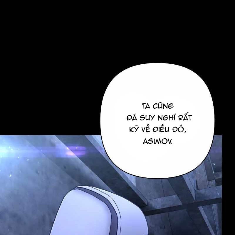Sự Trở Lại Của Anh Hùng Diệt Thế chapter 157 - Trang 78