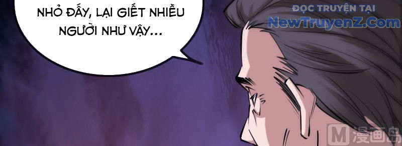 Kiếp Thiên Vận chapter 295 - Trang 17