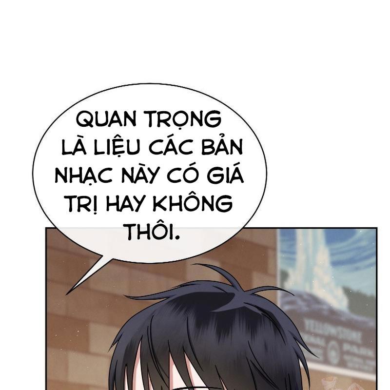 Thiên Tài âm Nhạc Trường Trung Học chapter 53 - Trang 14
