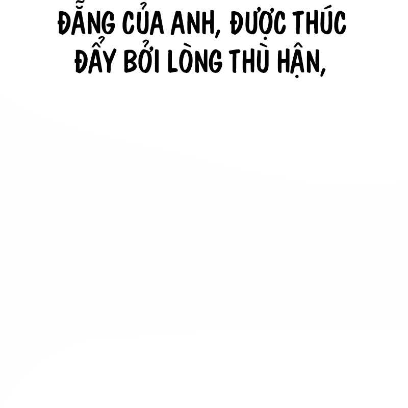 Sự Trở Lại Của Anh Hùng Diệt Thế chapter 159 - Trang 115