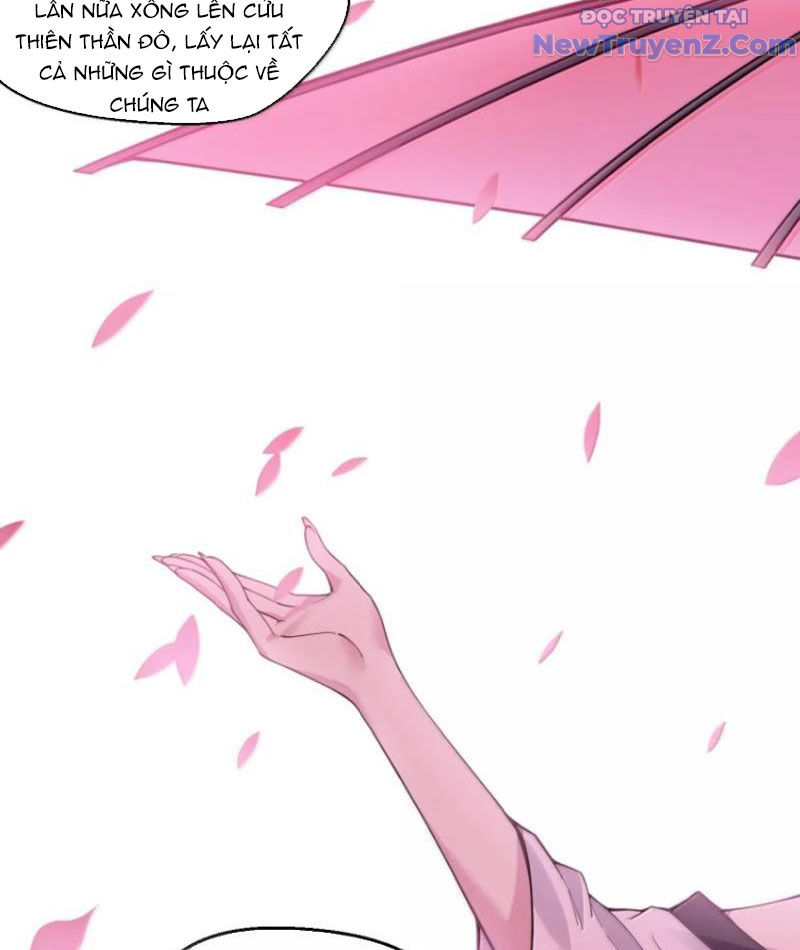 Hảo Đồ Nhi Hãy Tha Cho Vi Sư chapter 350 - Trang 35