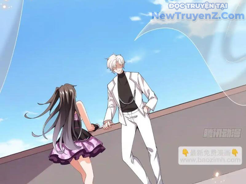 Kế Hoạch Bồi Dưỡng Nữ MC Của Cẩu Hoàng chapter 13 - Trang 9