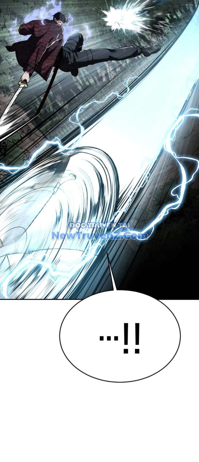Cậu Bé Của Thần Chết chapter 278 - Trang 99