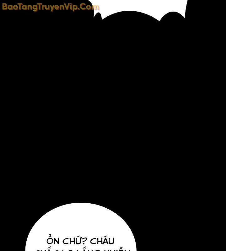 Sống Như Một Diễn Viên chapter 123 - Trang 5