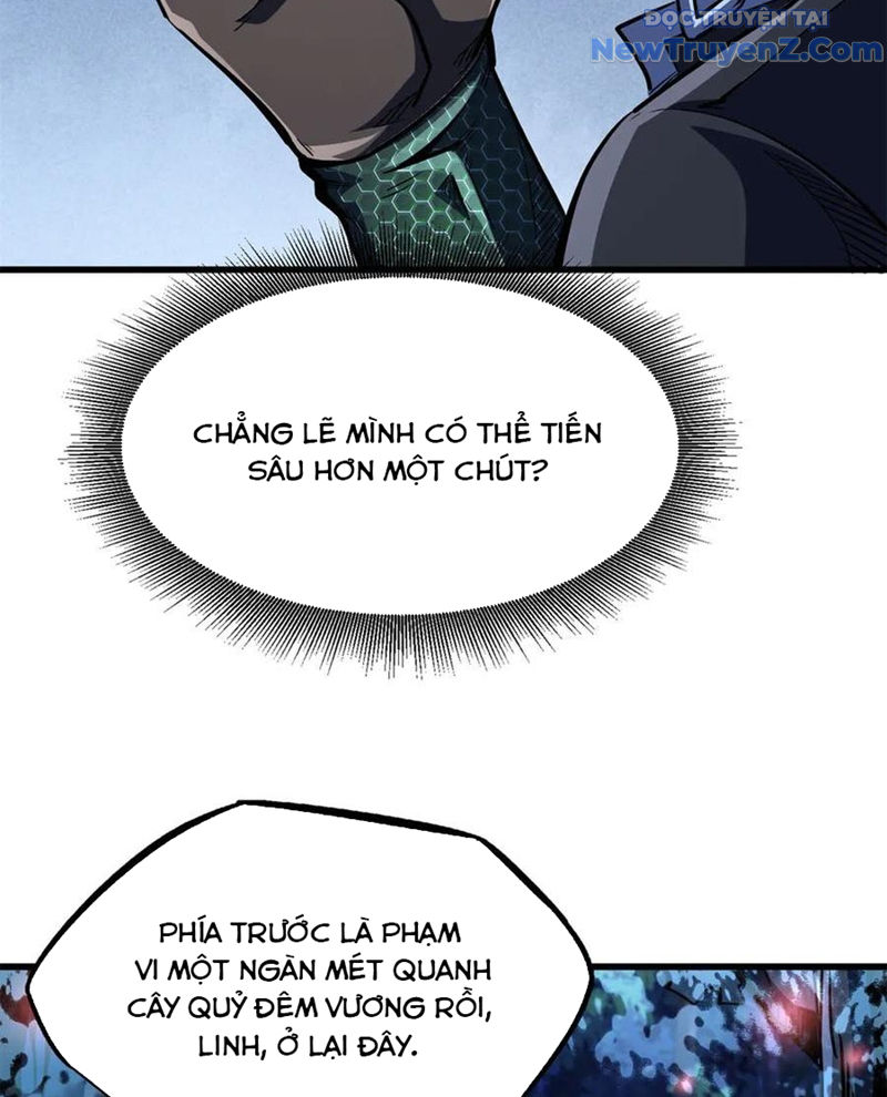 Siêu Cấp Thần Cơ Nhân chapter 354 - Trang 57