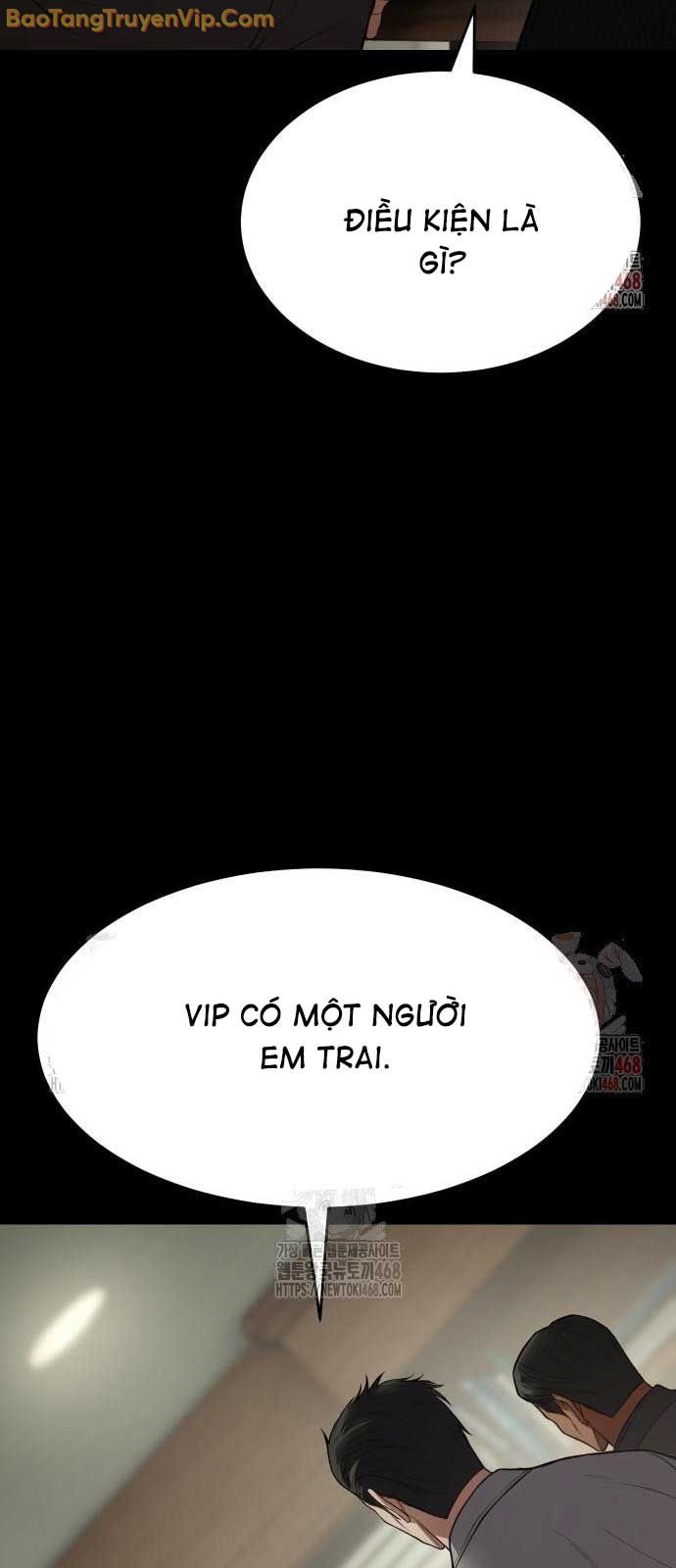 Đặc Vụ Song Sinh chapter 127 - Trang 46