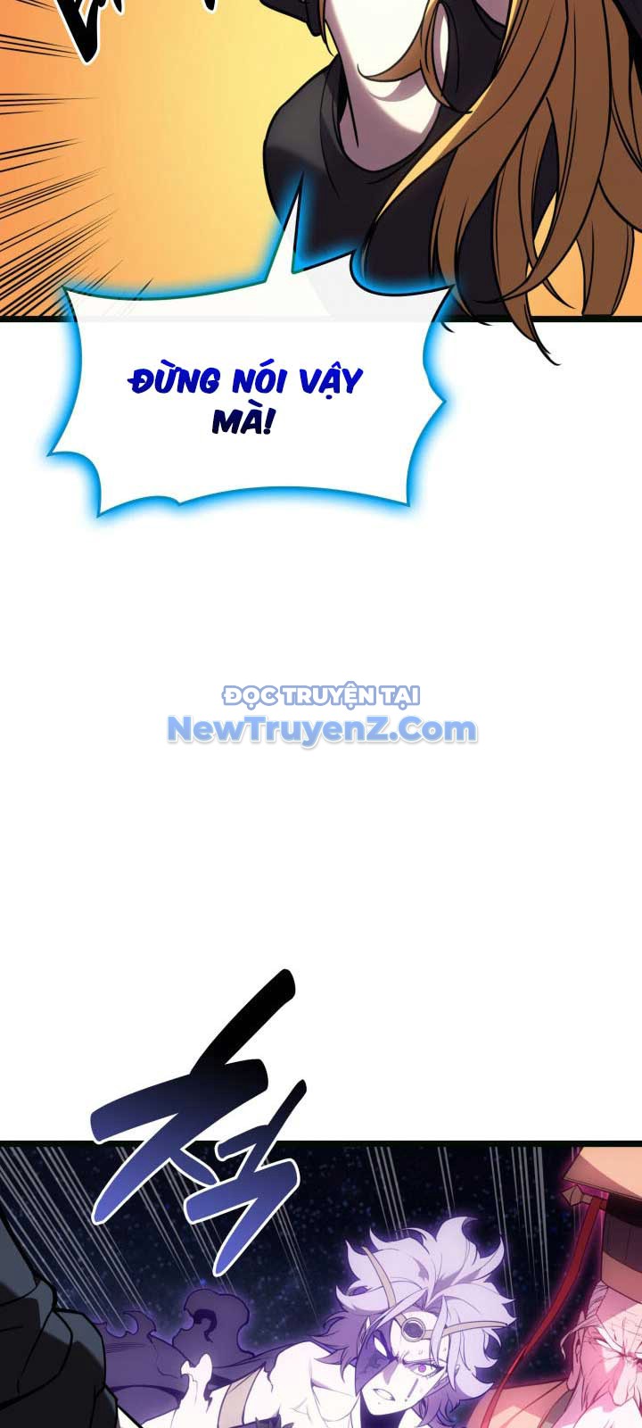 Sự Trở Lại Của Anh Hùng Cấp Thảm Họa chapter 126 - Trang 5