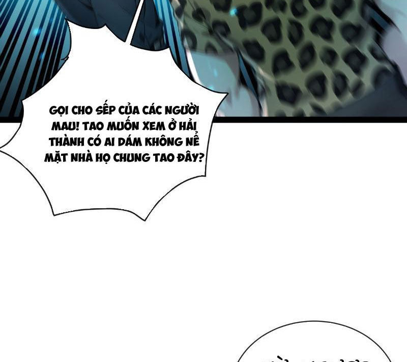 tối cường thần y: luôn có sư tỷ có ý đồ với tôi chapter 15 - Trang 10