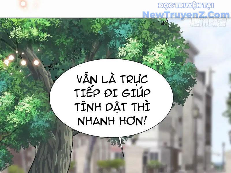 Kế Hoạch Bồi Dưỡng Nữ MC Của Cẩu Hoàng chapter 13 - Trang 85