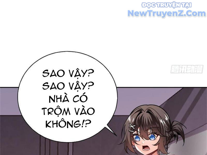 Kế Hoạch Bồi Dưỡng Nữ MC Của Cẩu Hoàng chapter 2 - Trang 127