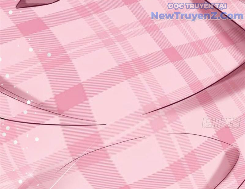 Kế Hoạch Bồi Dưỡng Nữ MC Của Cẩu Hoàng chapter 1 - Trang 48