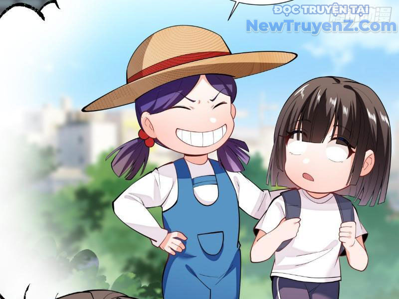 Kế Hoạch Bồi Dưỡng Nữ MC Của Cẩu Hoàng chapter 6 - Trang 47