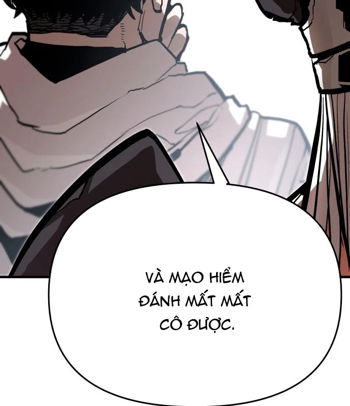 Đại Chiến Tử Thi chapter 13 - Trang 87