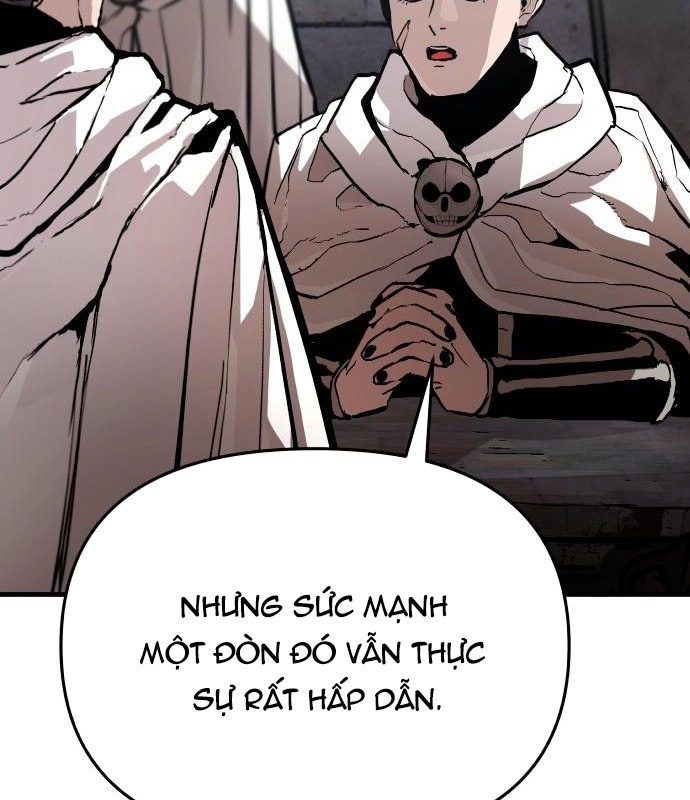 Đại Chiến Tử Thi chapter 13 - Trang 129