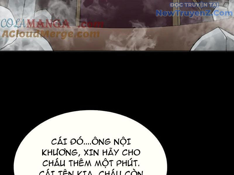 Học Viện Chiến Giáp chapter 30 - Trang 15