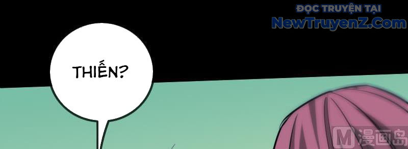 Kiếp Thiên Vận chapter 295 - Trang 38