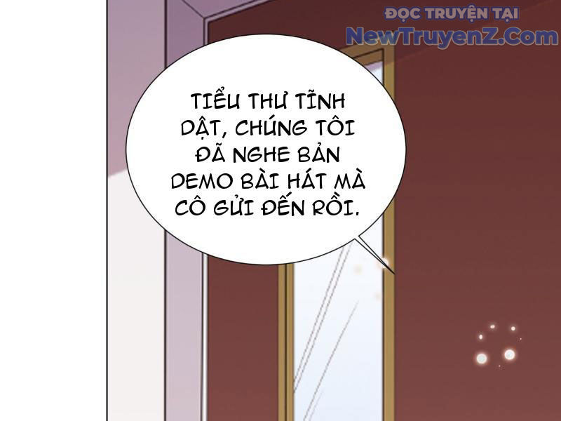 Kế Hoạch Bồi Dưỡng Nữ MC Của Cẩu Hoàng chapter 6 - Trang 109