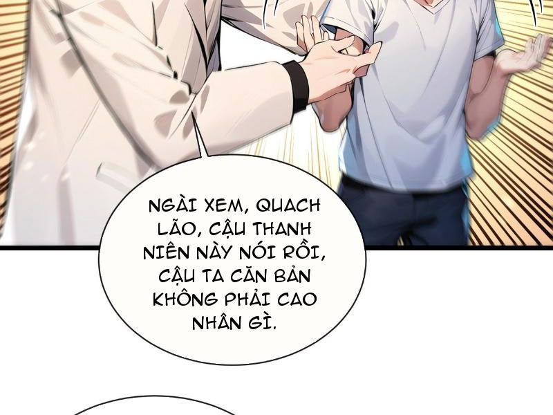 tối cường thần y: luôn có sư tỷ có ý đồ với tôi chapter 10 - Trang 79