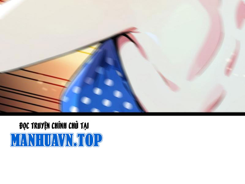 tối cường thần y: luôn có sư tỷ có ý đồ với tôi chapter 8 - Trang 34