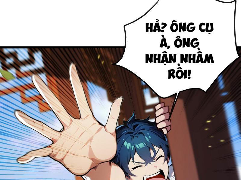 tối cường thần y: luôn có sư tỷ có ý đồ với tôi chapter 10 - Trang 54