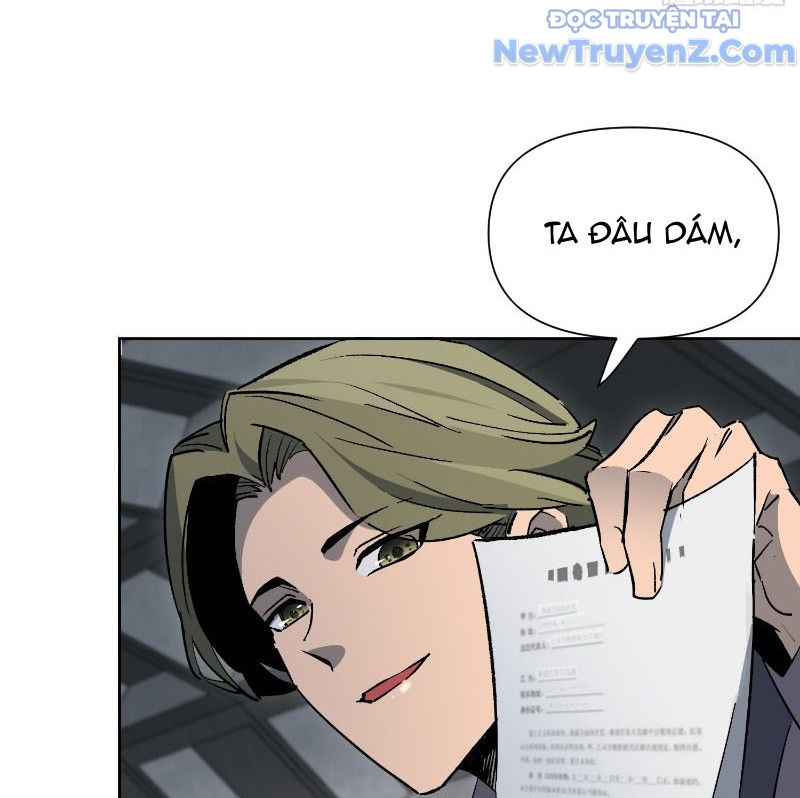 Người Trái Đất Quả Thật Rất Tàn Ác chapter 322 - Trang 8
