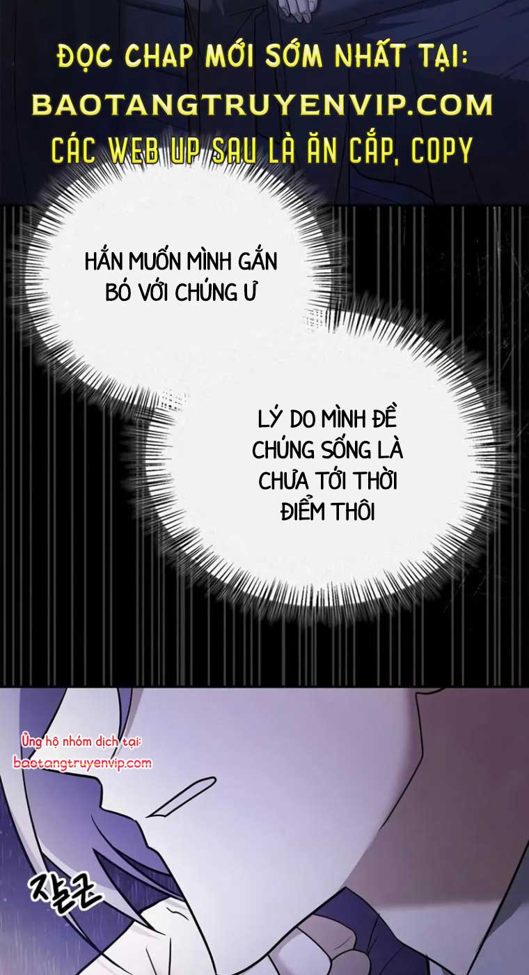 Tôi Không Tài Năng Đến Thế Đâu chapter 80 - Trang 121
