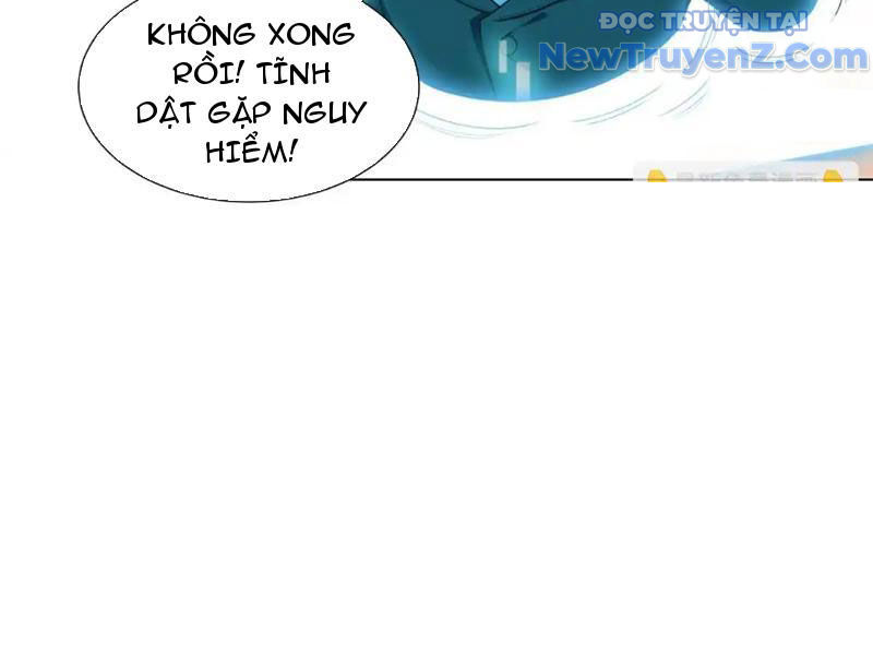 Kế Hoạch Bồi Dưỡng Nữ MC Của Cẩu Hoàng chapter 12 - Trang 100