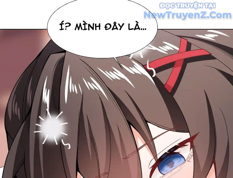 Kế Hoạch Bồi Dưỡng Nữ MC Của Cẩu Hoàng chapter 9 - Trang 23